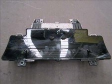 Compteur Suzuki LIANA