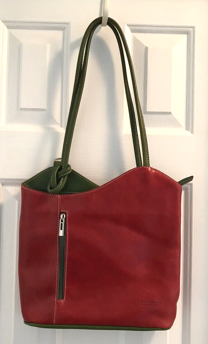 s-l1200.png display picture 1