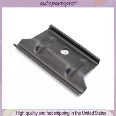 Battery Hold Down Bracket Clamp Fits Kia Optima Cadenza Hyundai Santa US Stock