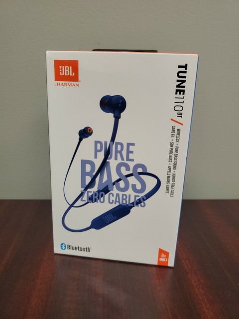 jbl t110bt best price
