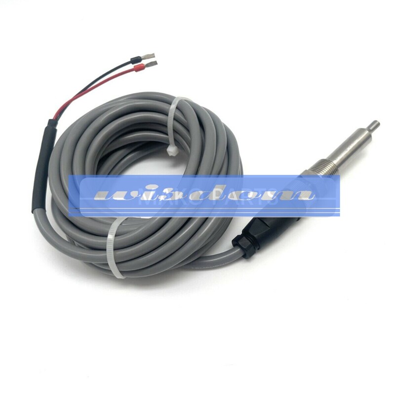 1089057415 Fits For Atlas Copco Air Compressor Temperature Sensor