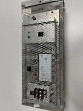 Amplificateur RF - FDIT - Modèle 20-1500 MHz - Gain 28 dB - Facteur de