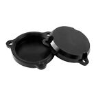 <!--F#f_0-->Tall Strut Top Set-Powder Coated Suits HOLDEN VB VC VH VK VL VN AU Black AUS<!--F/-->