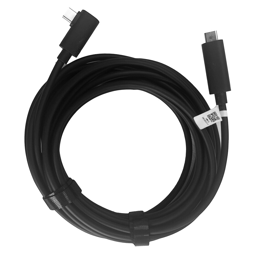 Usb Cable Oculus Quest Wire For Pc Oculus Link Virtual Reality