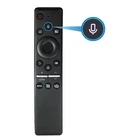 Samsung Voice Remote Control BN59-01330A BN59-01329A for Samsung Smart TV Replac