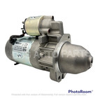 Starter 0-001-219-001 003-151-94-01 LRS01895 0-001-219-007 Mercedes 32895