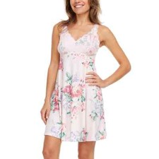 Flora Nikrooz Women's Chemise C21