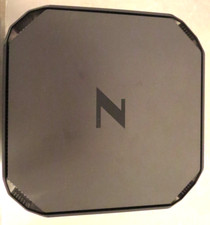 hp z2 g3 mini workstation windows 10 pro New Hard Drive 