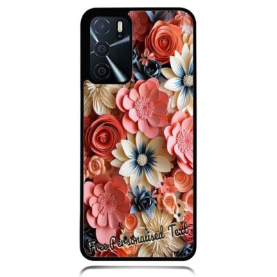 OPPO F3 Back Cover For OPPO F3 Full Protect Case Fashion Matte 3 In 1 Rugged Arm - Foto 10