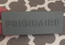 Preowned Frigidaire Dishwasher Clip Replacement Parts arts and crafts 