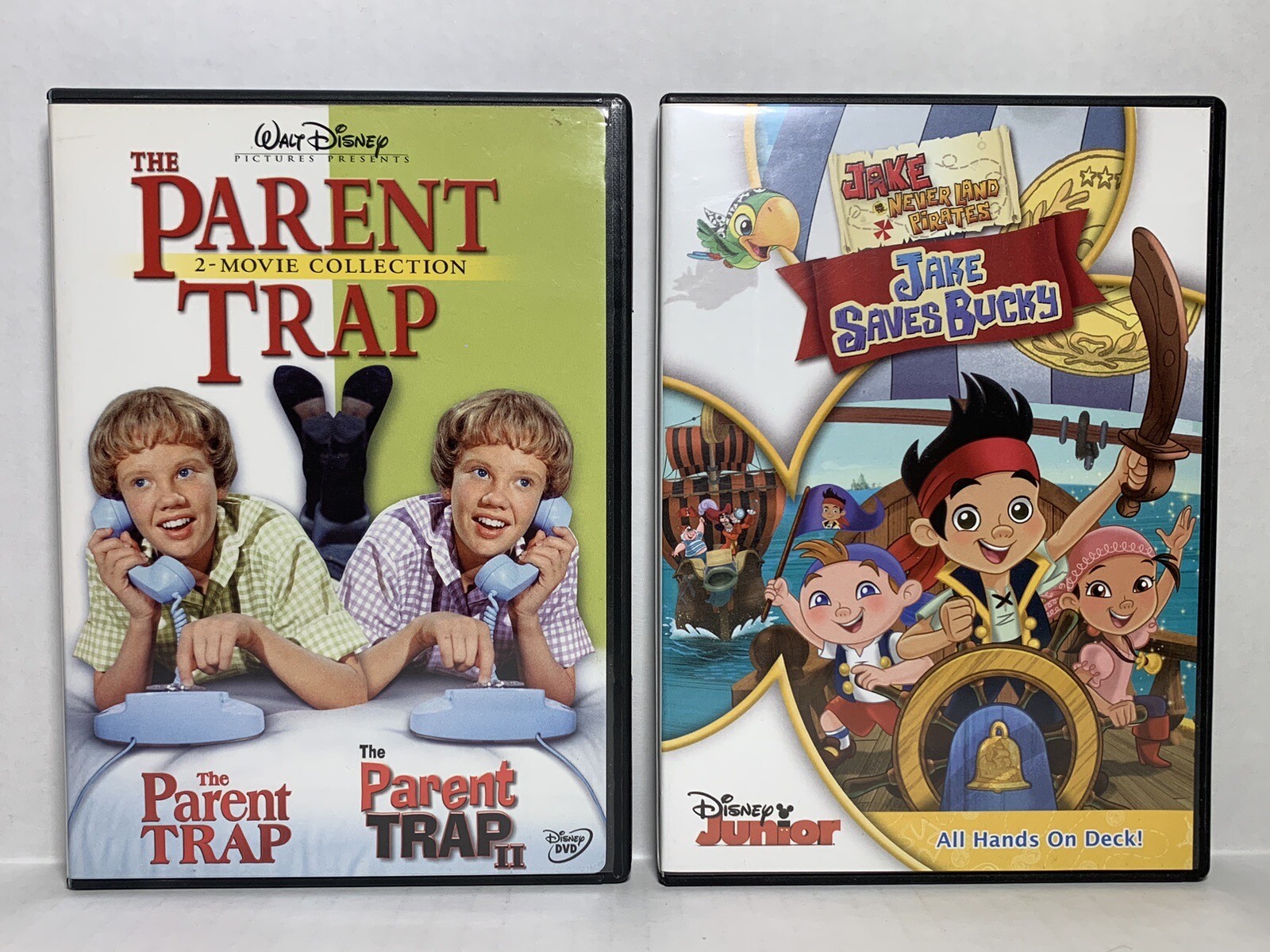 Lot of 22 Disney BluRay & DVD Movies Holiday, Platinum Editions