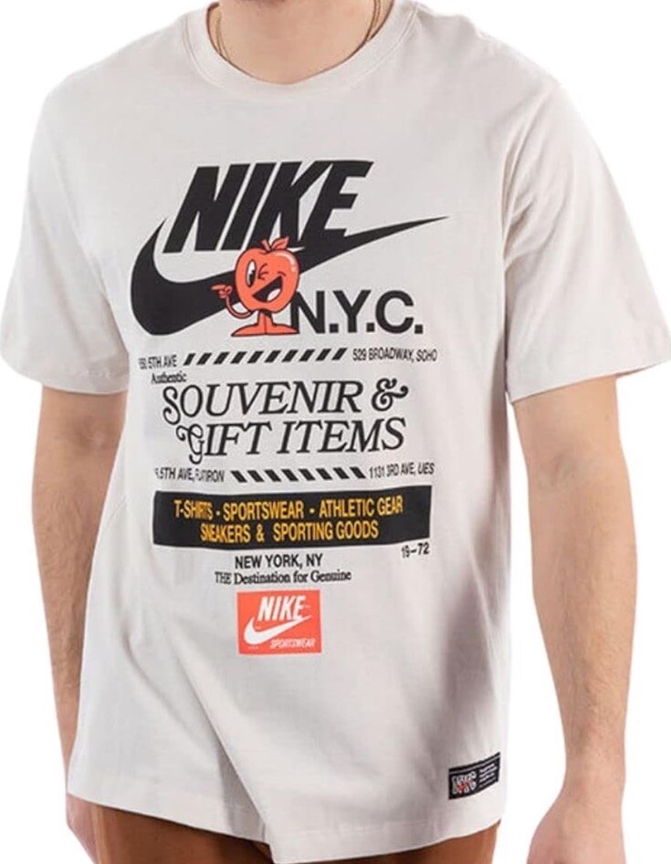 希少！90s jordan fade tee usa製　nike シカゴブルズ NIKE公式】シカゴ ブルズ コートサイド メンズ ナイキ NBA