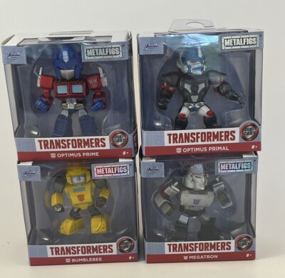 2007 Optimus プライム トランスフォーマー ファイアブラスト 2007 Optimus プライム トランスフォーマー ファイアブラスト