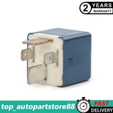 ABS (TRAC) SKID Relay for Toyota Prius Avalon Scion Lexus RY-841 88263-21010