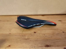 Zefal Saddle 136mm Excellent 