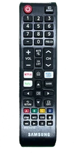 SAMSUNG BN59-01315A Smart Remote Control FOR series RU7100 RU7200 RU7300 TVs