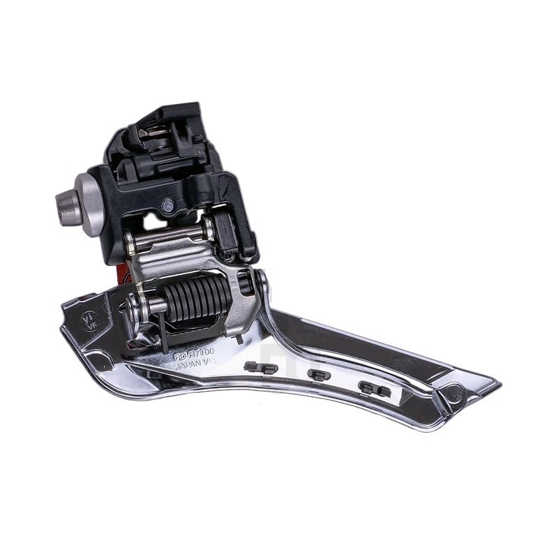 Shimano 105 R7100/R7120 2x12 24-Speed Road Hydraulic Groupset ST