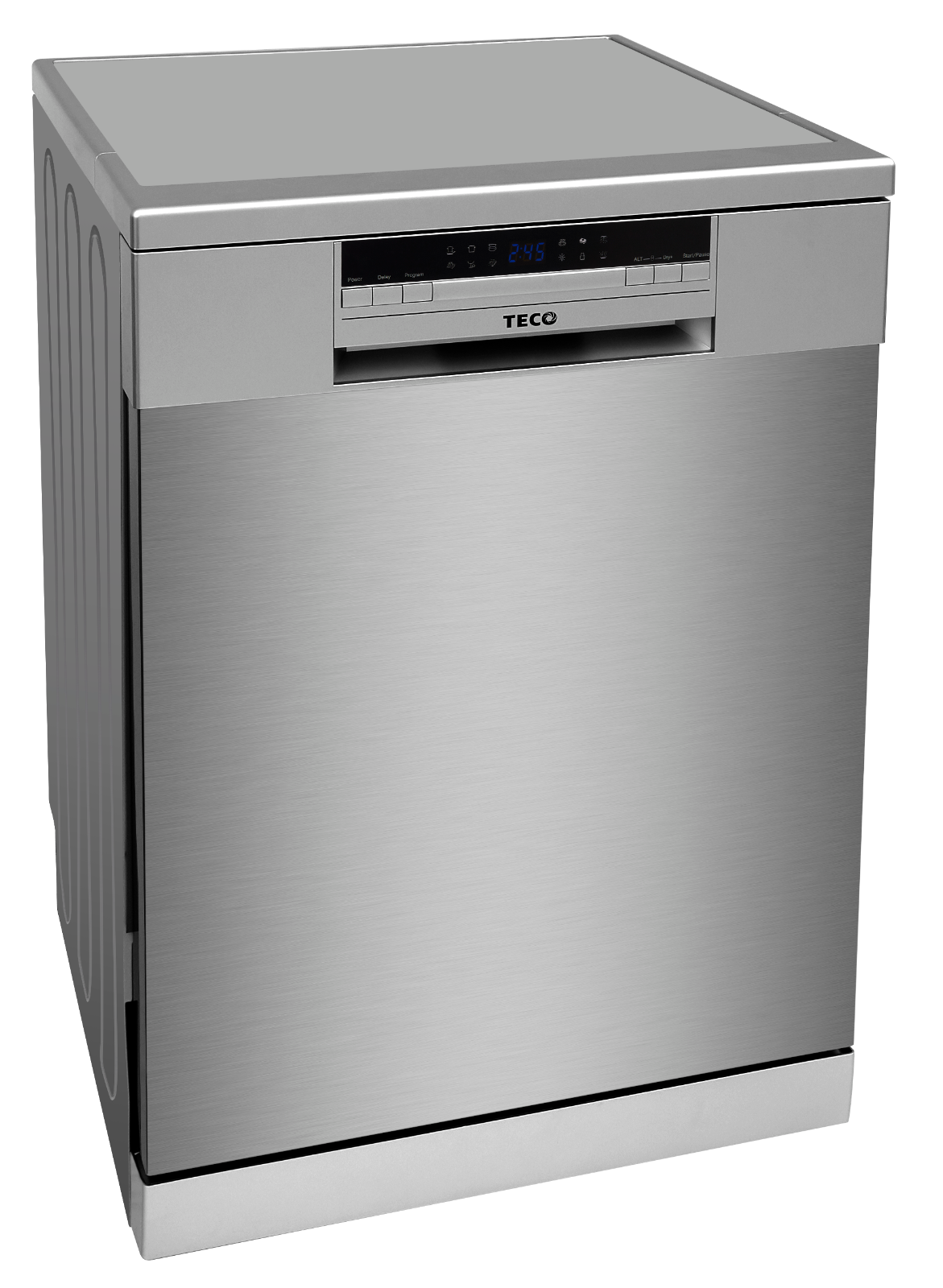 teco dishwasher review