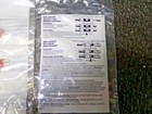 Afbeelding 6 van 6