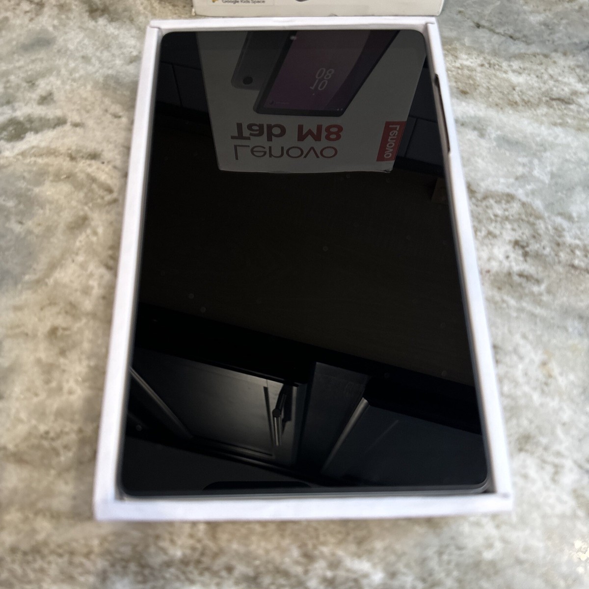 おまけアリ Lenovo Tab M8(3rd Gen) Amazon.com : Lenovo Tab M8 (3rd Gen) 8