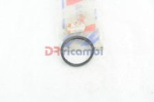 Thermostat Fiat TEMPRA