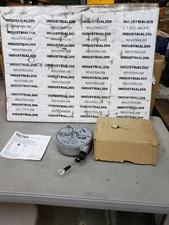 TECNA 9336 WEIGHT EQUALIZER NEW IN BOX