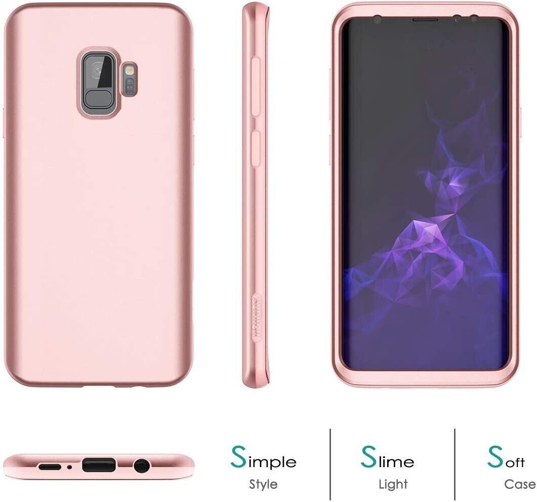 Custodia Slim In Silicone Trasparente Per Asus Zenfone 10 – Ricarica Wireless, Ultra Leggera - Foto 2