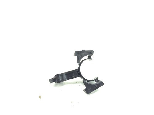 MERCEDES BENZ OEM Halterung Steuergerät Stabilisator Adaptive Aktiv a1644210794