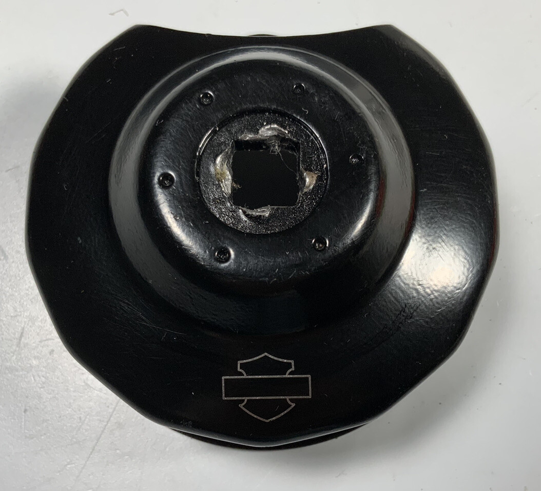 HarleyDavidson Oil Filter Wrench Tool eBay