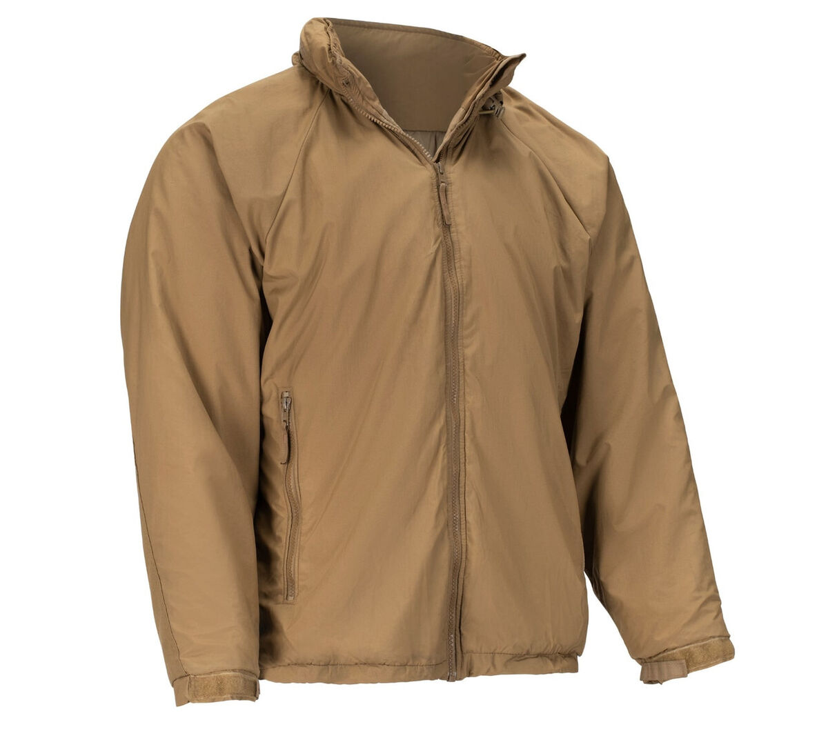 Wild Things Extreme Cold Parka Happy Jacket | eBay Wild Things Extreme Cold Parka Happy Jacket | eBay