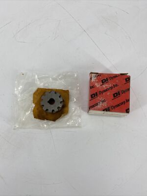Dynacorp 303451-1 Hub 9408 NEW OLD STOCK | eBay