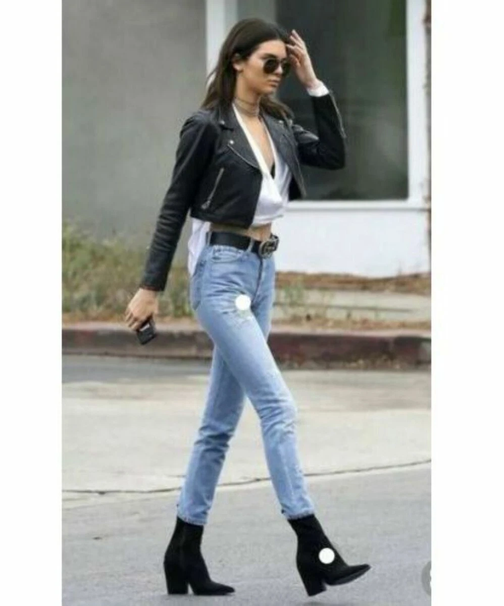 Stuart weitzman best sale bacari
