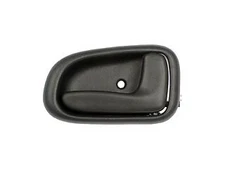 Dorman 80885 Interior Door Handle