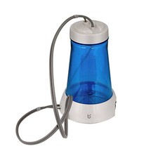Auto Water Supply System Water Bottle for Woodpecker Dental Ultrasonic Scaler