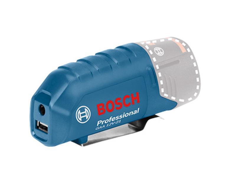 Bosch Heated Jacket Medium GHJ 12 18V XA S Bare Unit Charger Inc bosch-heated-jacket-medium-ghj-12-18v-xa-s-bare-unit-charger-inc