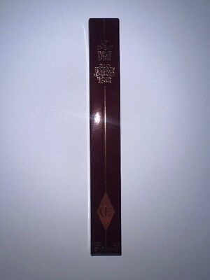 Charlotte Tilbury Lip Cheat im Farbton The Queen 1,2g