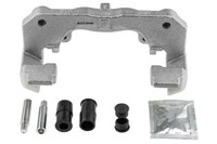 NTY Bremssattel Halter FÜR Citroen C5 III 12- Peugeot 508 10