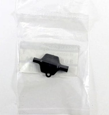 日産 9U 素材用 NISSAN GENUINE 2009-2020 2022 370Z Windshield Washer Nozzle Clip