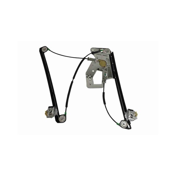 Vaico V20-0651 Fensterheber FüR Bmw, Vorne Links-image