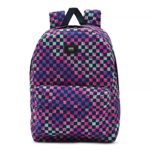 Tie Dye Checkerboard LAPTOP SLEEVE Free 