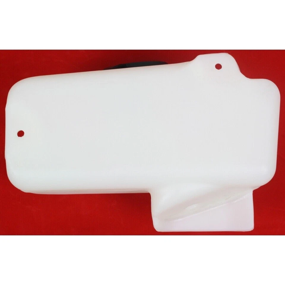 Nuevo tanque de depósito de lavadora de parabrisas para Chevy S10 GMC S15 GM1288101 1982-1987 Foto 4 de 4