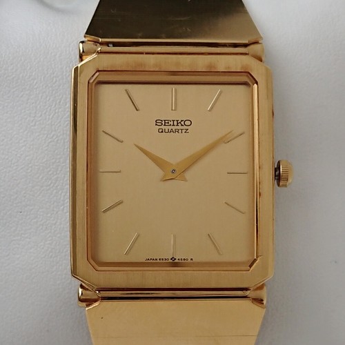 Introducir 111+ imagen vintage seiko watches Abzlocal.mx