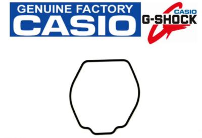 CASIO ORIGINAL RUBBER O RING GASKET / BACK SEAL GW-510 GW-500 SERIESlS