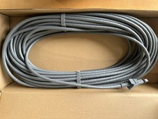 High Performance STARLINK Cable, 25m 82 ft. 