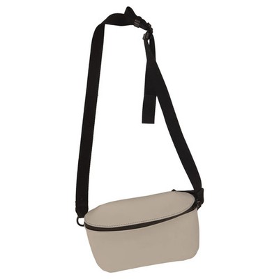 Ucon Acrobatics, Gürteltasche, Unisex (Erwachsene), Grau, 30, 2, 15 cm #AsB