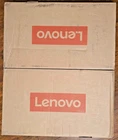 NEW Lenovo IdeaPad Pro 5 Laptop 16" 2.8K OLED Ryzen AI 5 340 16GB 512GB RTX 5050