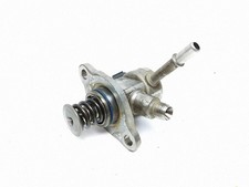 Pompe à essence Opel ASTRA