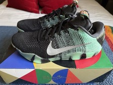 Nike Kobe 11 Elite Low All Star - Northern Lights for Sale