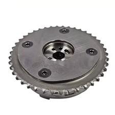Vvt Camshaft Adjuster Gear Pe01-12-4y0b For Mazda 3 6 Cx-5 2.0l 2.5l 2012-2018