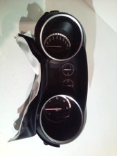 Compteur Alfa Romeo GIULIETTA